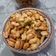 Cooksnap dari Betrisia untuk resep Kacang Bawang Rasa Mete