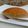 Fatima Ibrahim(Albint,s Cuisine)'s cooksnap of when they made Tres leche (milk cake).