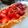 El cooksnap de Ángela Bel Peris cuando hizo Tarta de fresas con hojaldre y crema pastelera.