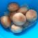 Cooksnap dari Diah Ayu AP untuk resep Donat empuk eggless (tanpa telur)