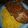 Mr. And Mrs. Few's cooksnap of when they made Deep fried pork chops.