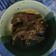 Cooksnap dari Zid untuk resep Ceker Pedas Empuk