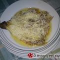 Cooksnap από ΤΑΝΙΑ81 στη συνταγή Μελιτζάνα ψητή αλά Πλατεία