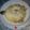 Cooksnap από ΤΑΝΙΑ81 στη συνταγή Μελιτζάνα ψητή αλά Πλατεία