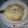 Cooksnap από ΤΑΝΙΑ81 στη συνταγή Μελιτζάνα ψητή αλά Πλατεία
