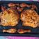 Cooksnap dari Dita Kirana untuk resep Ayam Kodok ala Devina Hermawan