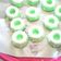 Cooksnap dari Windy untuk resep Putu Ayu Ekonomis