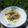 Cooksnap dari Mona Astria untuk resep Resep Gulai Ikan Khas Rumah Makan Padang (Pariaman) Sumbar