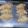 Cooksnap dari Annisa Maylia untuk resep Croissant Pastry