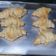 Cooksnap dari Annisa Maylia untuk resep Croissant Pastry