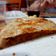 El cooksnap de Lucía Godoy cuando hizo Tarta de atún 😋.