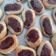 Cooksnap από lenavour στη συνταγή Ροξάκια νηστίσιμα