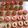 Cooksnap dari chuppy chippy untuk resep Xmas Cookies enak renyah - icing cookies - cookies natal - resep cookies mudah - kue natal lucu