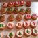 Cooksnap dari chuppy chippy untuk resep Xmas Cookies enak renyah - icing cookies - cookies natal - resep cookies mudah - kue natal lucu