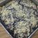 Cooksnap dari dewiy untuk resep Brownies Panggang (2)