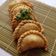 Cooksnap dari dewiraikka untuk resep pastel