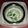 Priya Lekurwale's cooksnap of when they made पालक,दही कोशिंबीर (Palak dahi koshimbir recipe in marathi).