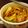 Chia-Yu Lin 的 日式醬油炒麵 cooksnap
