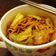 Chia-Yu Lin 的 日式醬油炒麵 cooksnap