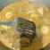 Cooksnap dari Afniyanti untuk resep Gulai Ayam Khas Padang