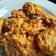Cooksnap dari Rajinder Hidayah untuk resep Perkedel Tempe Jagung kress simple