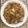 Ho Weining 的 高麗菜燜麵 cooksnap