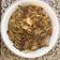 Ho Weining 的 高麗菜燜麵 cooksnap