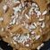 Thakar asha's cooksnap of when they made મગ ની દાળ નો શીરો(mag dal no siro in Gujarati).
