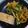 El cooksnap de SECOND-HAND TAILOR CLUB cuando hizo Pechuga de pollo salteada con vegetales.