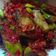 Cooksnap dari Tsabita Wafa untuk resep Terong Balado Simple