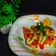 Cooksnap dari luluk muafiah untuk resep Pizza Panggang Oven