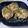 รูป Cooksnap ของ วิทยา กงทอง เมื่อเขาทำ ไก่นึ่งสมุนไพรนานาชนิด