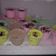 Cooksnap dari Yuli untuk resep Ice cream walls home made
