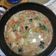 小六 的 媽媽好辣-酸辣湯（簡易版） cooksnap