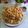 Cooksnap dari Rika Erviana untuk resep Bakwan Enoki