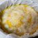 El cooksnap de Maripili cuando hizo Postre de naranja con 3 ingredientes en 7 minutos.