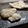 El cooksnap de echevesti2 cuando hizo Pan árabe.