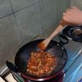 Cooksnap dari NIA untuk resep Ayam Kecap Enak