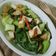 Cooksnap dari Endah Mumpuni untuk resep Tumis Pokcoy Tahu Kuning