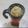 El cooksnap de Lady Marmalade cuando hizo Mug cake de zanahoria.