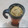 El cooksnap de Lady Marmalade cuando hizo Mug cake de zanahoria.