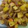 Cooksnap dari Oca Nindya untuk resep Tahu Kuning Saus Tiram
