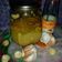 Cooksnap dari astri iliana untuk resep Baceman Bawang