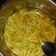 Cooksnap dari virantikadm untuk resep Asinan mangga muda serut