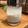 El cooksnap de poramoralhambre cuando hizo Mojito de coco.