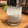 El cooksnap de poramoralhambre cuando hizo Mojito de coco.