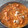 El cooksnap de patri87 cuando hizo Caldero de arroz con almejas, gambas y calamar.