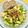il Mara quando ha preparato Insalata con avocado, mele e noci