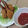 Cooksnap dari Yulianti Khusumawardani untuk resep Kaki Naga