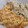 Elia Joyce Cisneros's cooksnap of when they made Pechuga de pollo con salsa de queso crema y chile chipotle.